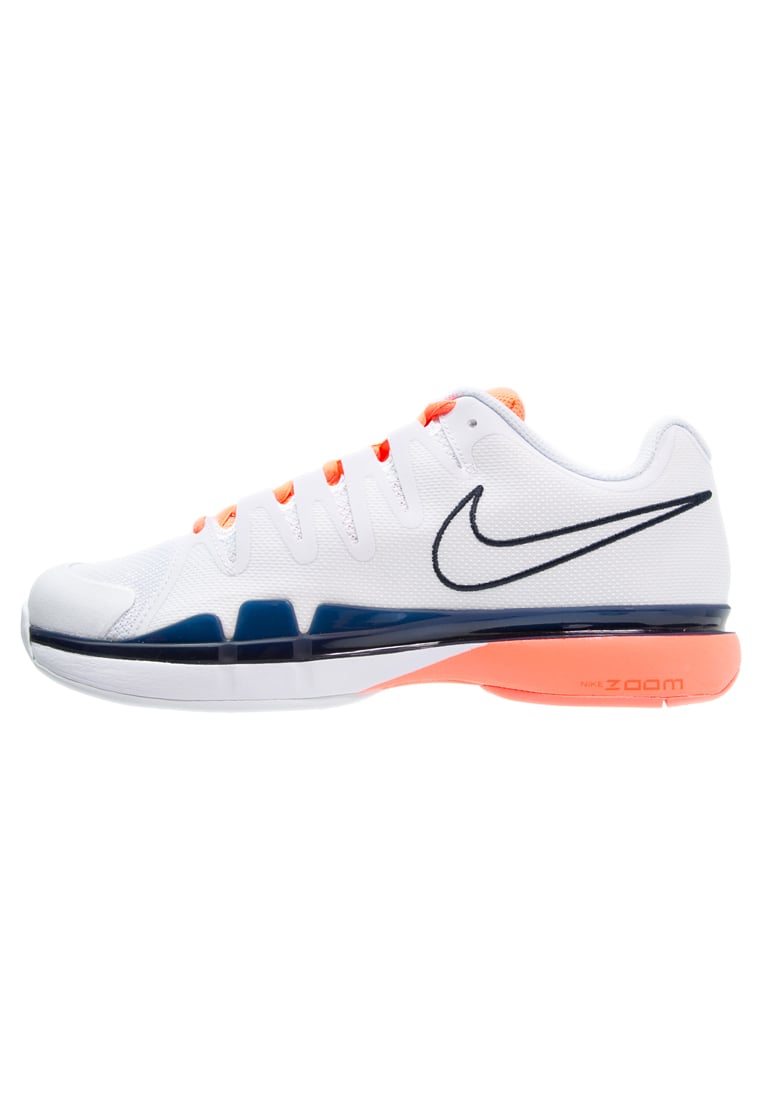 chaussures de tennis nike pas cher chaussures de tennis nike pas cher